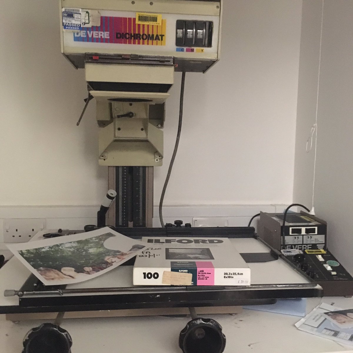 OceanjadeGreen tweet media