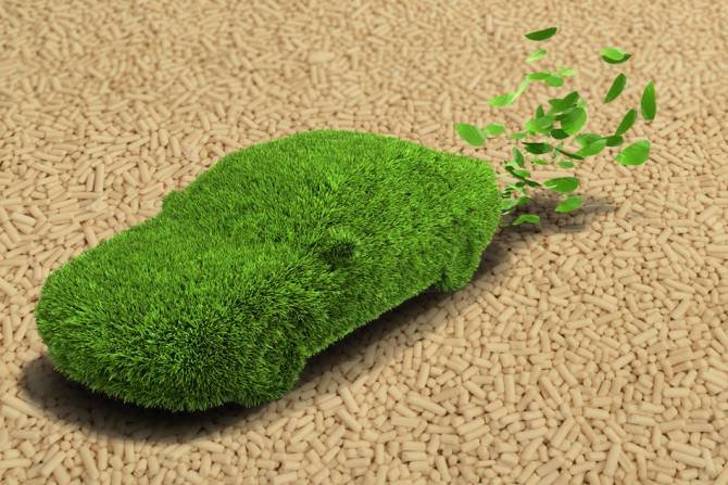 COMERCIALGODO's tweet image. Un poco más cerca de la producción renovable de gasóleo /  Closer to the production of renewable diesel bit.ly/2jwUffa #ecofrindly