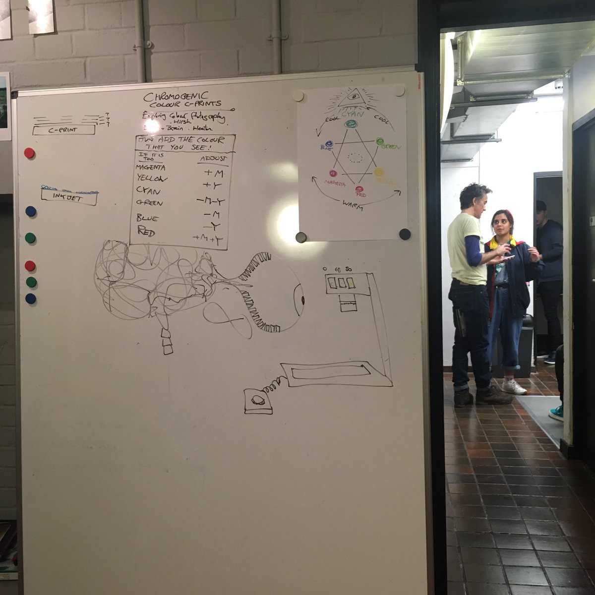 OceanjadeGreen tweet media