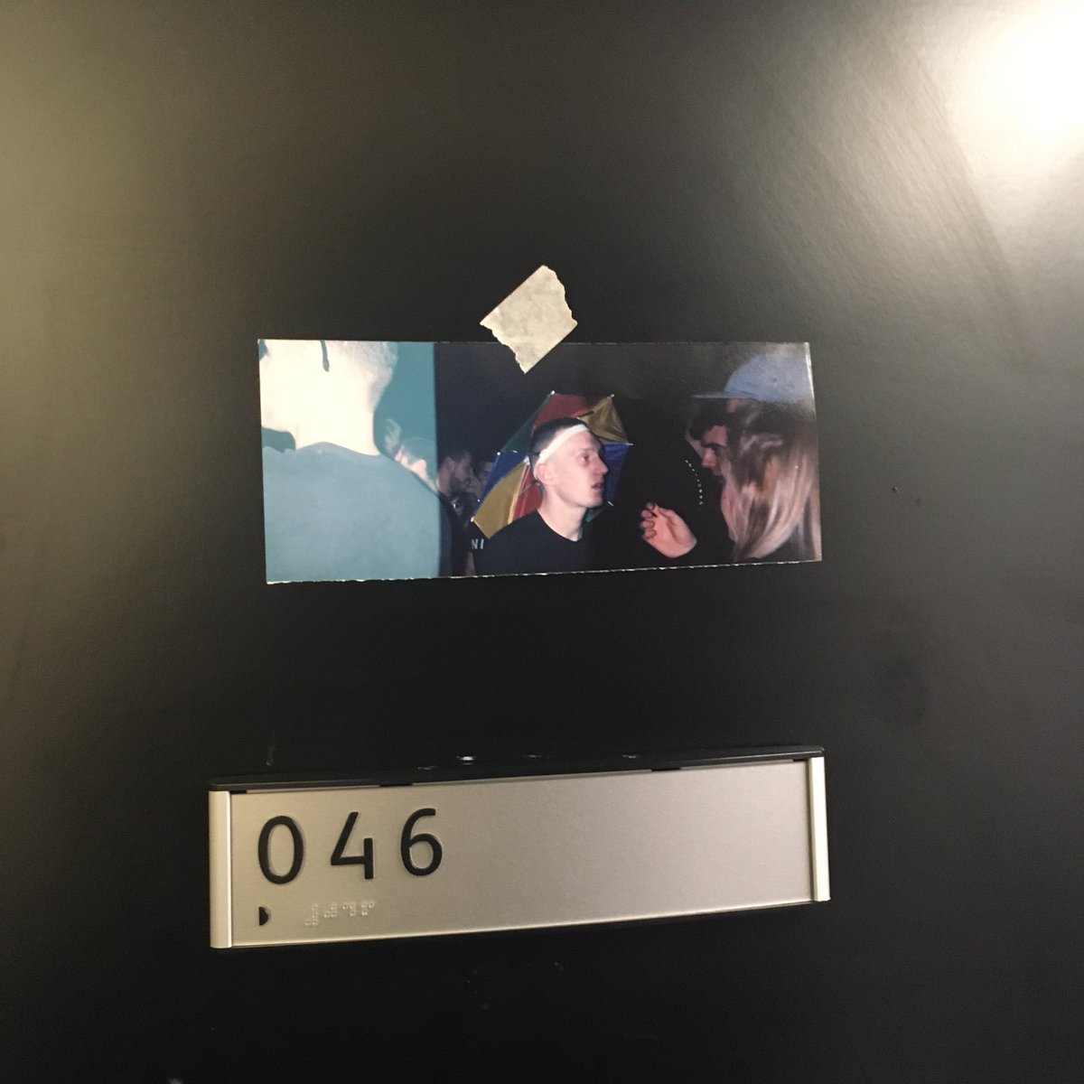 OceanjadeGreen tweet media