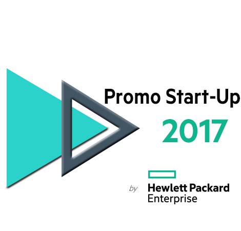 rase_phil's tweet photo. Les candidatures au programme HPE Start-Up 2017 sont ouvertes sur https://t.co/S7r825tUCd #IoT #digigre @HPE_FR https://t.co/ymKxq8gTjx