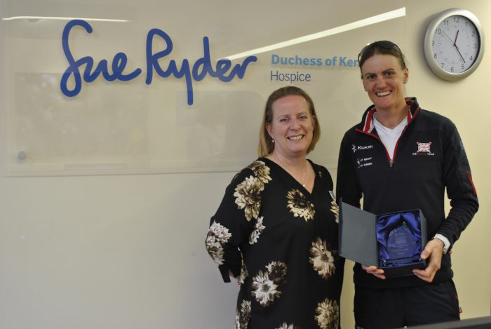 Last Call for Nominations for Women of Achievement Awards @SRNettlebed henleyherald.com/2017/01/23/las…