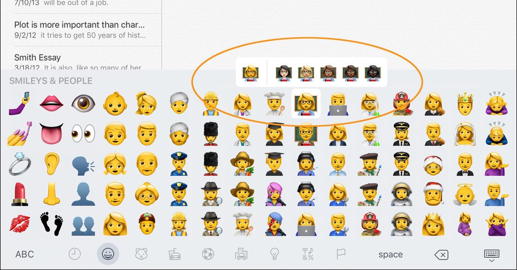 gabriel_hussy's tweet image. Tech Tip: The Wide World of Emoji dlvr.it/NB41KN #Emojis_and_Emoticons #iOS_Operating_System_
