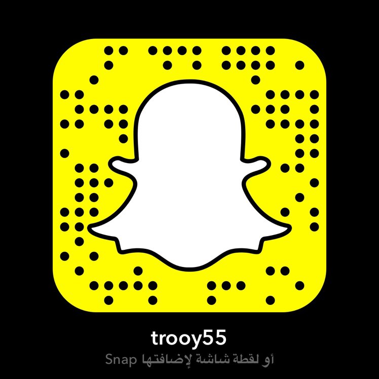 TRooY55 is LIVE on Loops. #TRooY55 loopslive.com/s/567734/v1212…