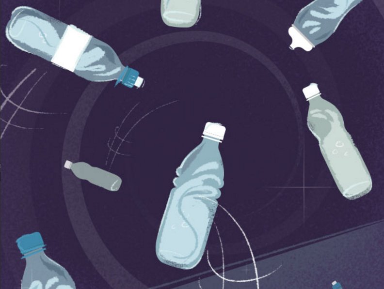 Principia_io's tweet image. ¿Tu también has caído en el reto #BottleFlipChallenge ? La física te ayuda a conseguirlo, o, al menos, a entenderlo principia.io/2017/01/23/wor…