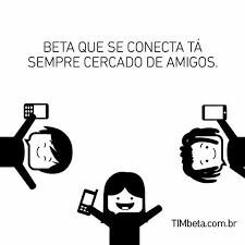 TIMegabeta (@timegabeta) on Twitter photo 