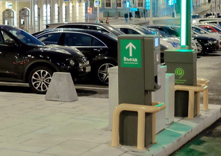Автомобилист избил беременную женщину в Москве
rayonnaya-nedelya.ru/avtomobilist-i…