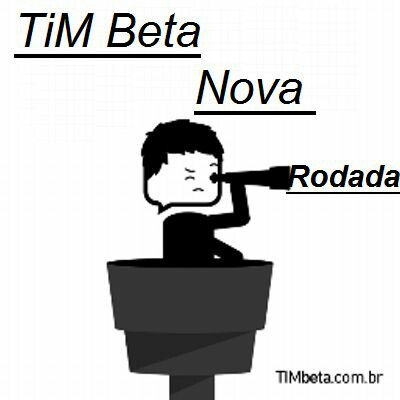 TIMegabeta (@timegabeta) on Twitter photo 