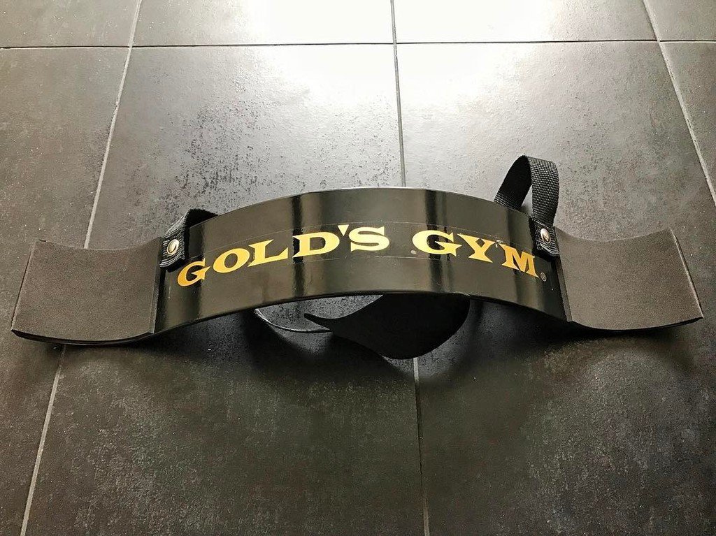 benj_fitness's tweet photo. #bicepsisolator πͺπΌπͺπΌ
@goldsgym
#biceps #bodybuilding #bestself #fitness #fitfam #fitnessAddict #fitgirl #fitnesslif⦠https://t.co/sfTXEJ3dGt
