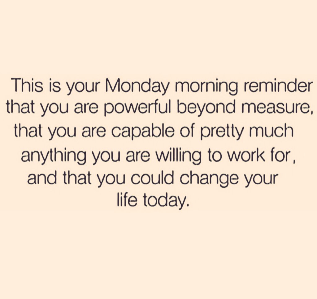 IamAskPatricia's tweet image. Isn't that great! Believe it!