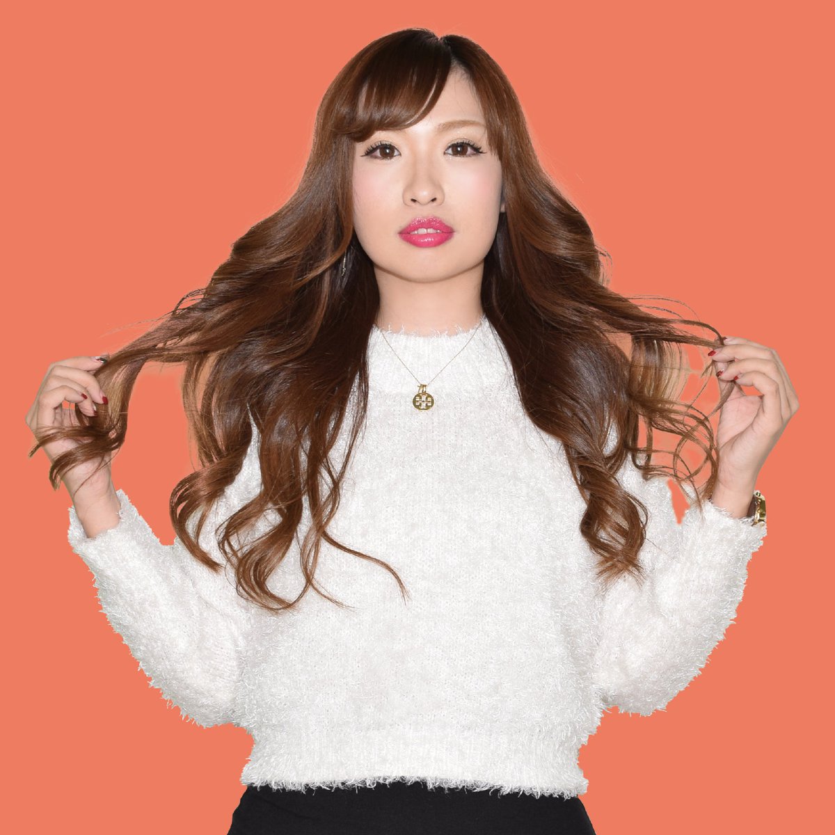 LUCENT_OFFICIAL's tweet photo. LUCENT KAZUMI / Singer https://t.co/qPRpVwuBKX