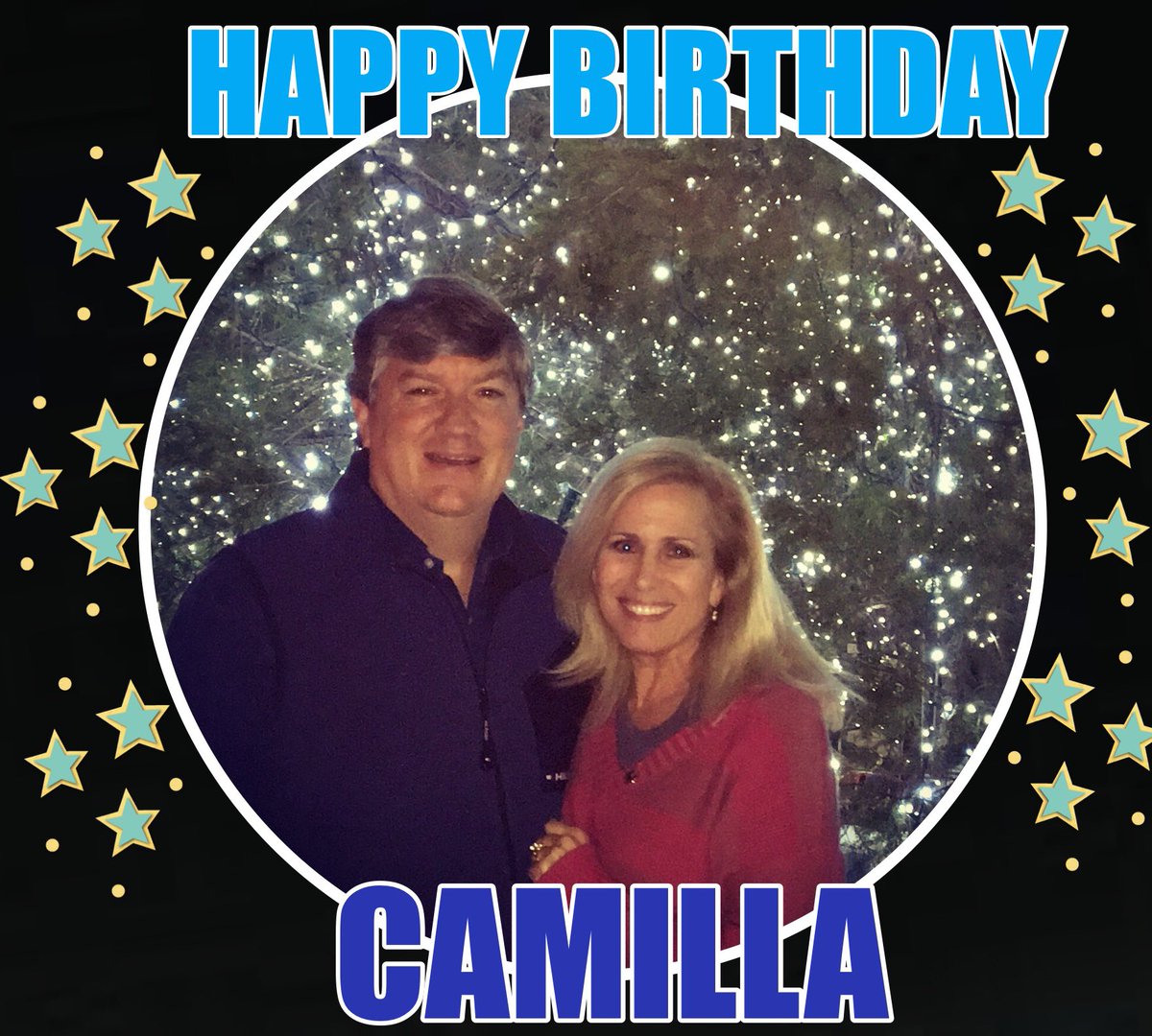 irvinwill's tweet image. Happy Birthday @camillairvin ! I love her so much on this very special day as we anticipate God growing our family! #firstgrand