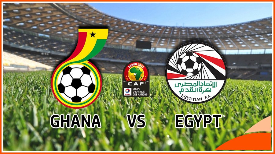 BONDghana tweet picture
