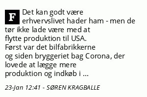 DKFinans tweet media