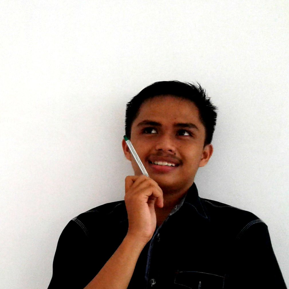 khaerumlagi tweet picture