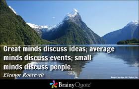 ERobbPrincipal's tweet photo. A favorite historical quote @ERobbPrincipal https://t.co/A8wauRMiWC