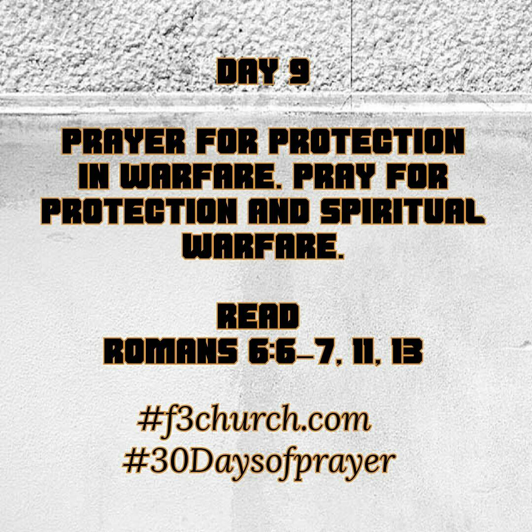 FMBCJaxbeach's tweet photo. Keep praying! Pray with us! https://t.co/C837m3uPTU