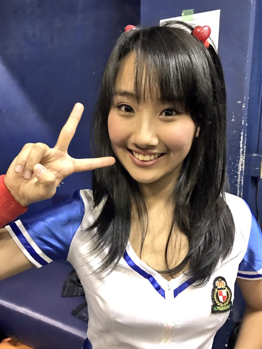 O Xrhsths パステル ジョーカー Sto Twitter 高杉沙那 パステル ジョーカー研修生 出演情報 1 24 渋谷 Deseo Mini 料金00円 D 早割1500円 18 30迄に入場の方 出演18 45 19 00 物販19 00 ご予約はこのツイートへのリプで承ります 受付で高杉沙那