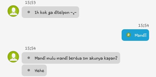 Goblo hahahaha