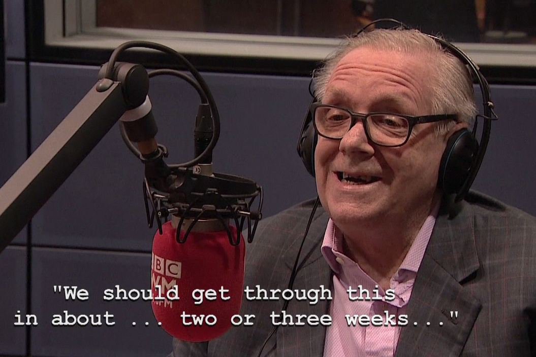 CityLife_Bham's tweet photo. Big TV night for @eddoolan Doolan BBC1, 7.30pm @dementiaroadmap @DementiaUK @DementiaFriends
https://t.co/Td23BSiyA8 https://t.co/r0j73uXDRv