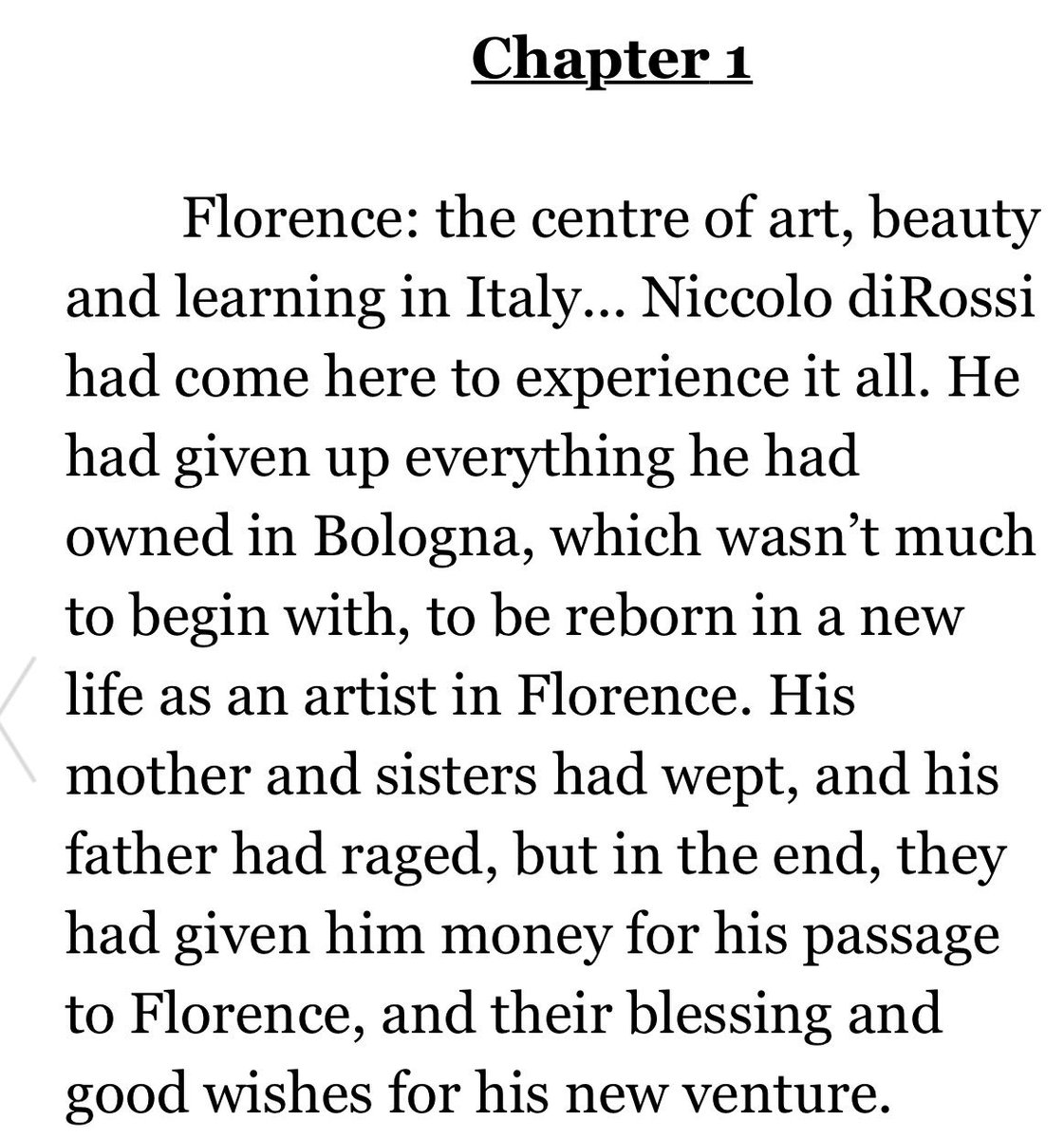 CloudedTower's tweet photo. NEW to #CTP - #BookishBrides Book 3 "Forbidden Muse" is 99cents on #Amazon and FREE on #KindleUnlimited! 🎨💐💍
#IARTG
https://t.co/JxgDgbARRZ https://t.co/tcVlyThKQ3