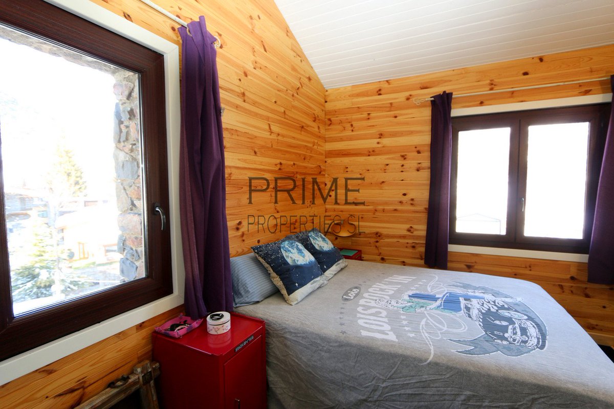 PRIMEANDORRA's tweet image. Bonito Ático Duplex de 2 habitaciones en venta - LA MASSANA - VALLNORD bit.ly/2kiZ1JM