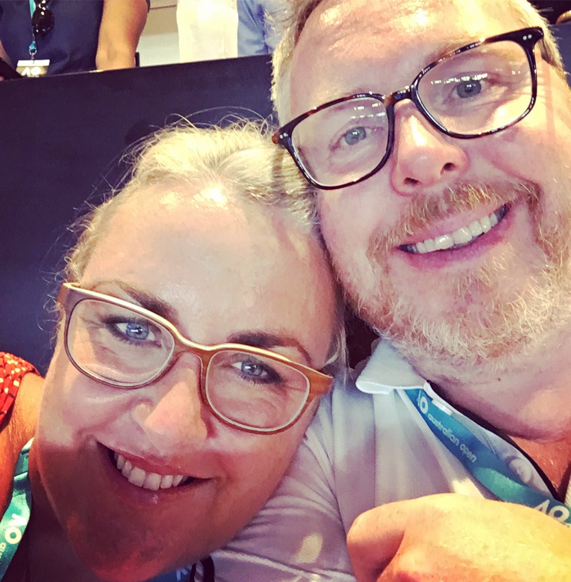 Kate Cooper (@kate_cooper) | Twitter