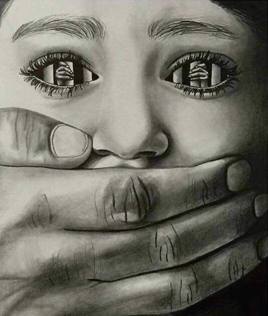 pretty_roo2a's tweet photo. ياغنوة ما بتكملش🎶يا دمعى يا محبوس💔 https://t.co/BjjG4YJ7c5