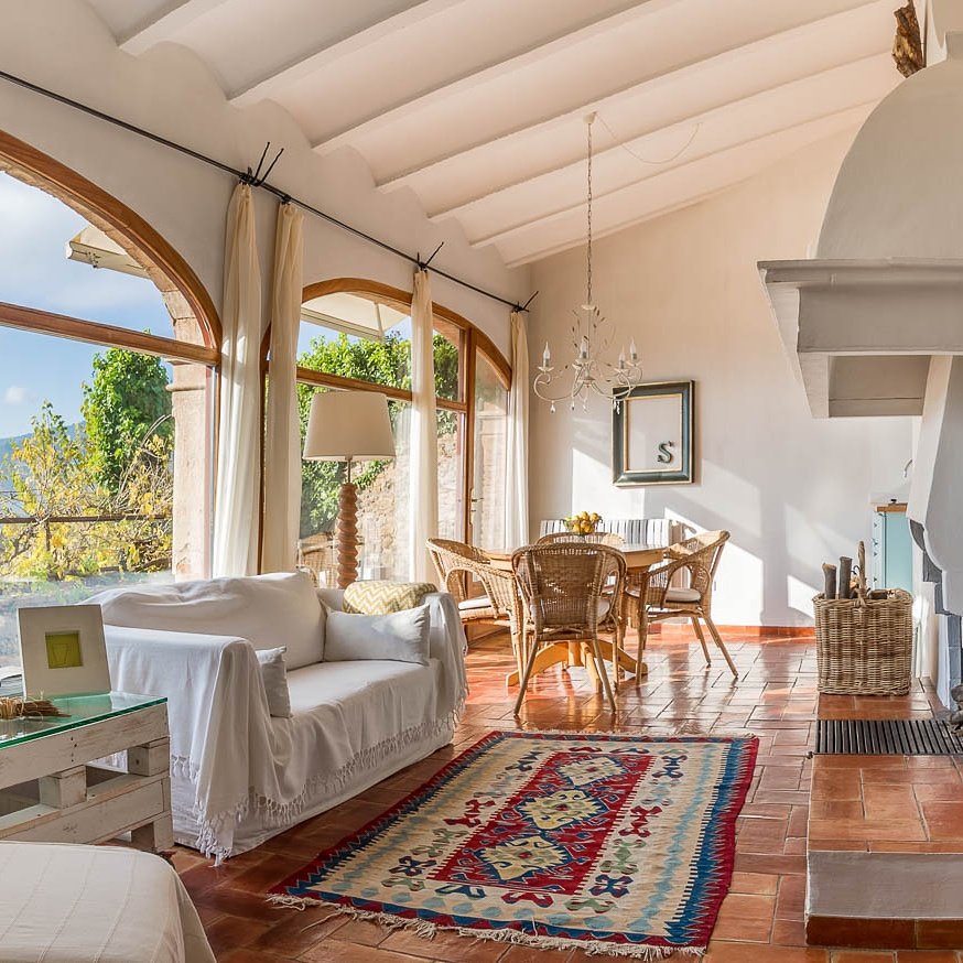 Hotelplacamadremanya tweet media