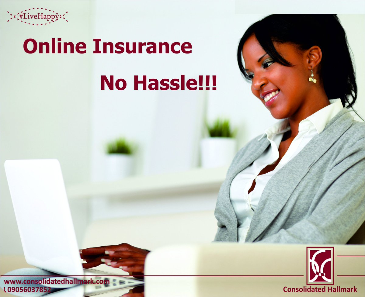 MyChinsure's tweet image. No paperwork - No delay - Hassle free. 

Get instant motor third party insurance here: goo.gl/I6Im1r 

#FastInsurance #LiveHappy