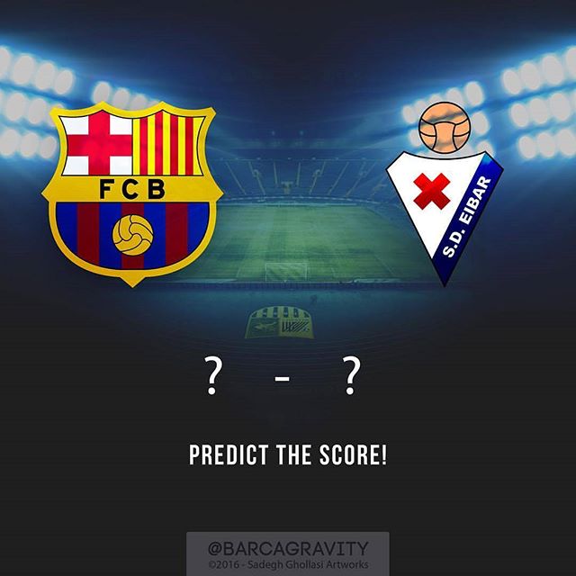 vts_sentinel's tweet photo. @fcbarcelona_es Have you seen this untagged image with your logo and 128 likes from YDA? https://t.co/UrYEw8Vv17 https://t.co/We75YKlgV6 https://t.co/AumCa2qnRO