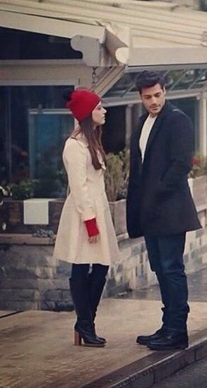 faarheza_laa's tweet photo. https://t.co/Nydo4XPi3W