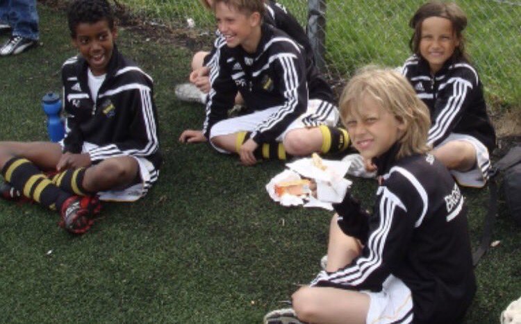 ASnacke's tweet image. Kööör! ✈️