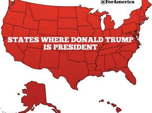 shawgerald4's tweet photo. @POTUS You'll help bring back our manufacturing! https://t.co/zLSy62Km4c