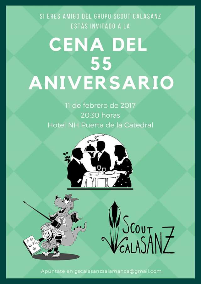 GSCalasanz's tweet photo. Toda la información: https://t.co/Kisu8q026J https://t.co/YgcpKFevOt