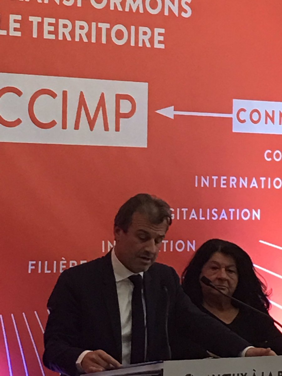 ECOMNEWS (@ecom_news) on Twitter photo .<a href="/chauvinjl/">chauvin jean luc</a> : La @CCI_MP doit devenir un territoire de champions en partenariat avec <a href="/jcgaudin/">Jean-Claude GAUDIN</a> et #aixmarseilleprovence #AMP #Marseille .<a href="/chauvinjl/">chauvin jean luc</a> : La @CCI_MP doit devenir un territoire de champions en partenariat avec <a href="/jcgaudin/">Jean-Claude GAUDIN</a> et #aixmarseilleprovence #AMP #Marseille