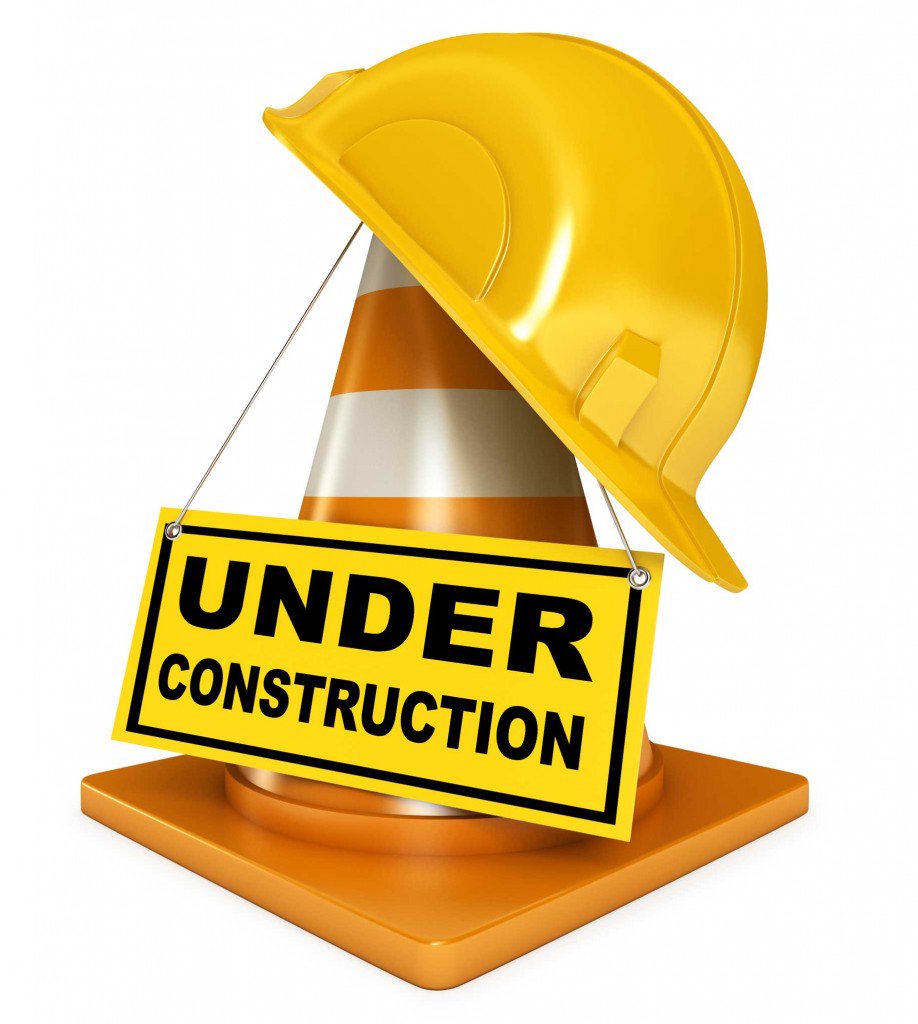 ButlerUpolice's tweet photo. Parking Garage banners to begin installation TODAY-weather permitting, possible temp lane restrictions, thanks for your patience! #BUaware https://t.co/06hxWQ4OdR