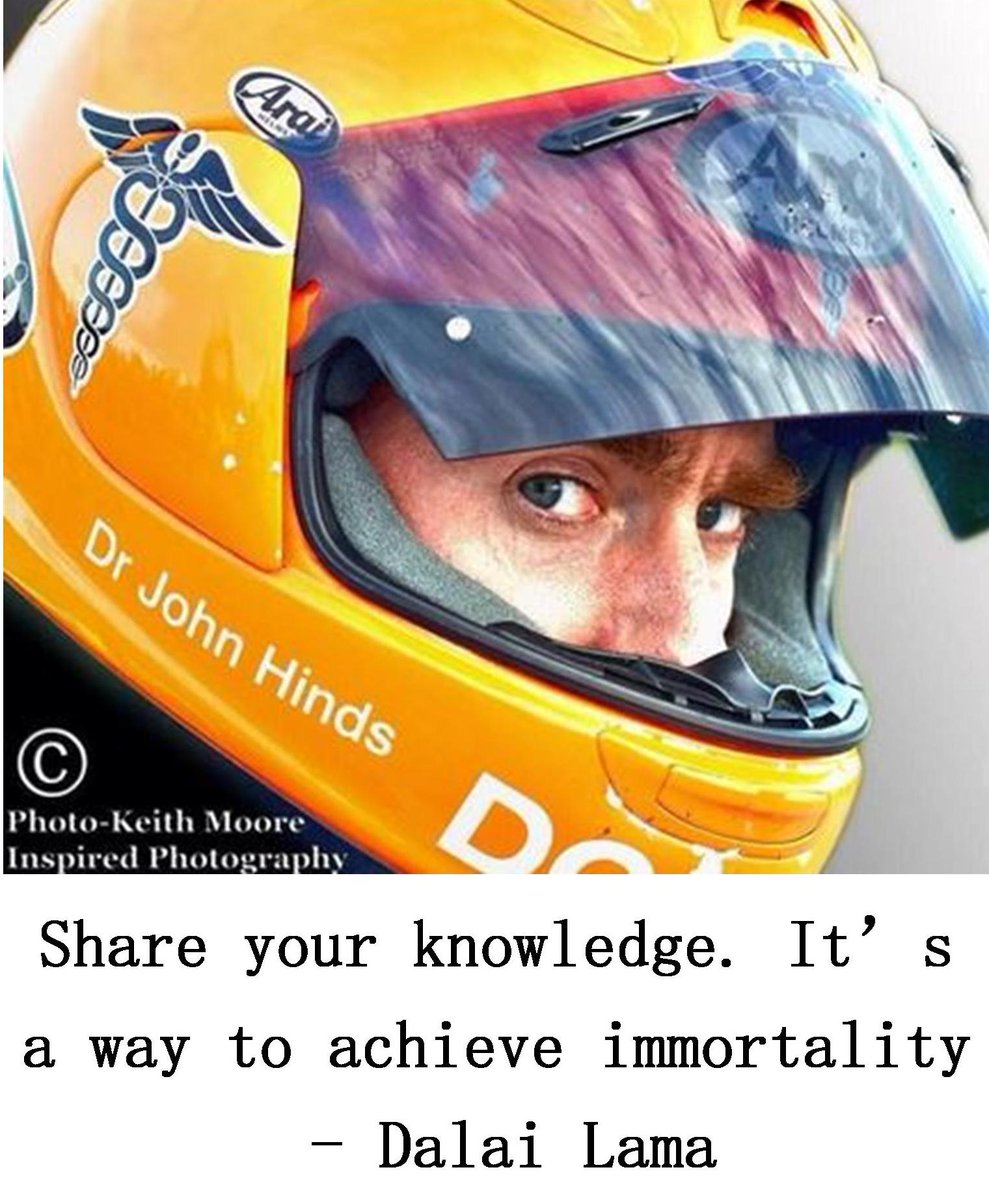 IGSHR's tweet image. Strong work in Ireland today my friends !