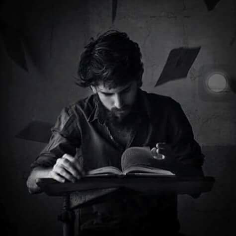 mwmeemu's tweet photo. #كروب_بحرالوفاء_للدعم

نقول وداعا: عندما يكون الفارق الزمني بين رسائلنا والرد عليها,?? كافيا لقراءة كتاب! https://t.co/mSCE2aC8ls