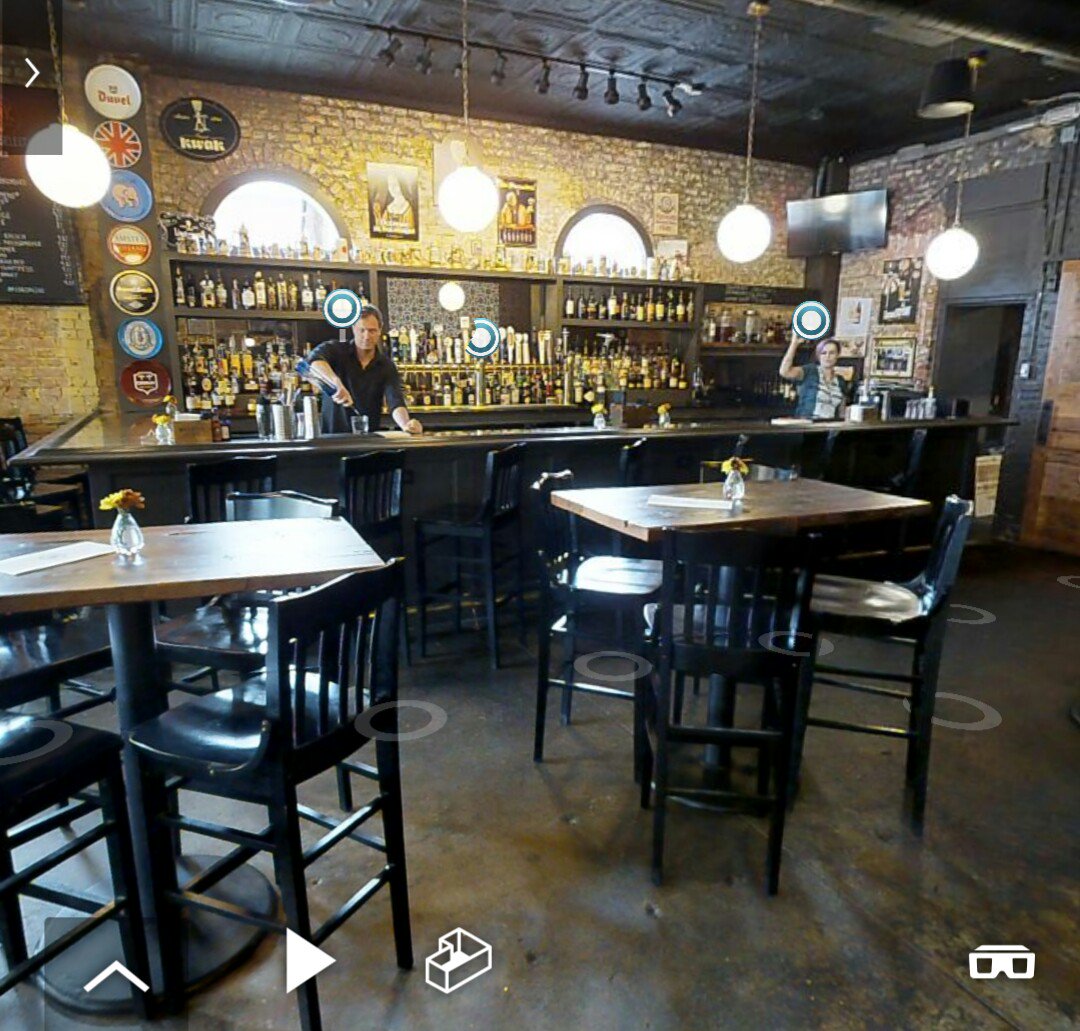 Independent Bar  matterport.com/3d-space/indep…
