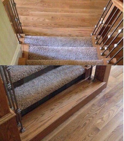 C22s_F_XEAAy9N-.jpg:large