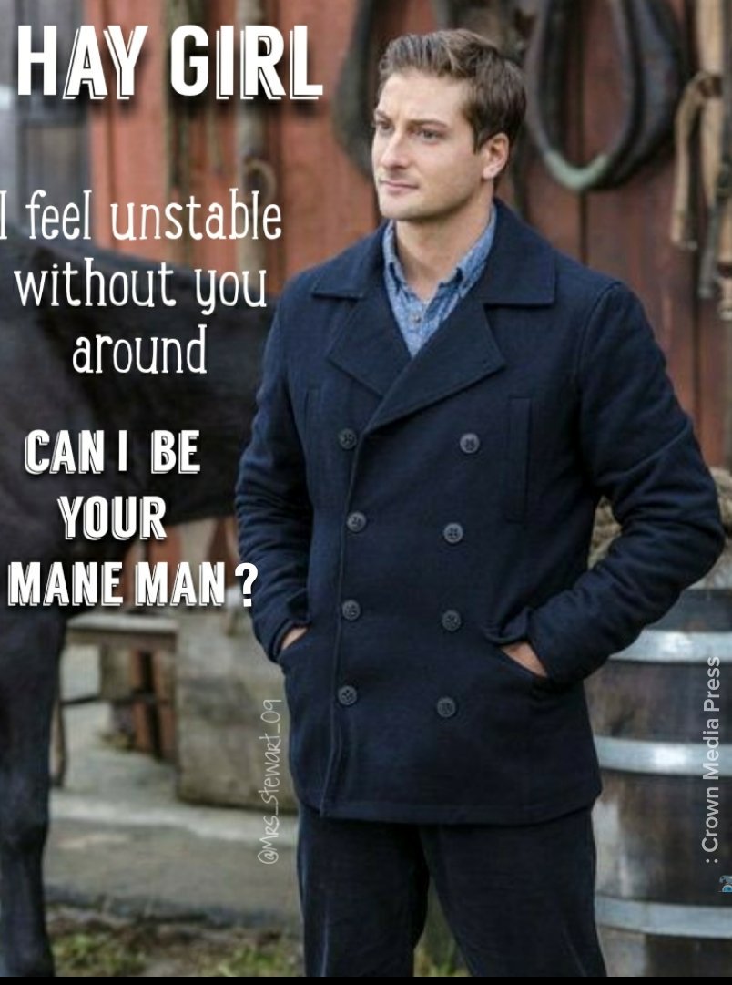 Mrs_Stewart_09's tweet image. In @KristanKey 's social media absence, Jack desperately tries to find inspiration around HV to write that important question for Elizabeth🤠