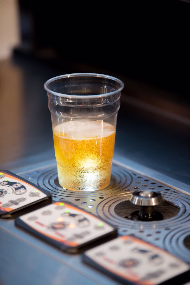 bottomsupsweden's tweet photo. #swedenlive #bottomsup #bottomsupsweden #bottomsupbeer https://t.co/jpaxOnBQDs