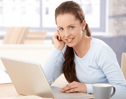 adam5singleton's tweet image. Instant Loan For Unemployed Immediate Processing Of Your Loan Application    dailymotion.com/video/x59dtex_…