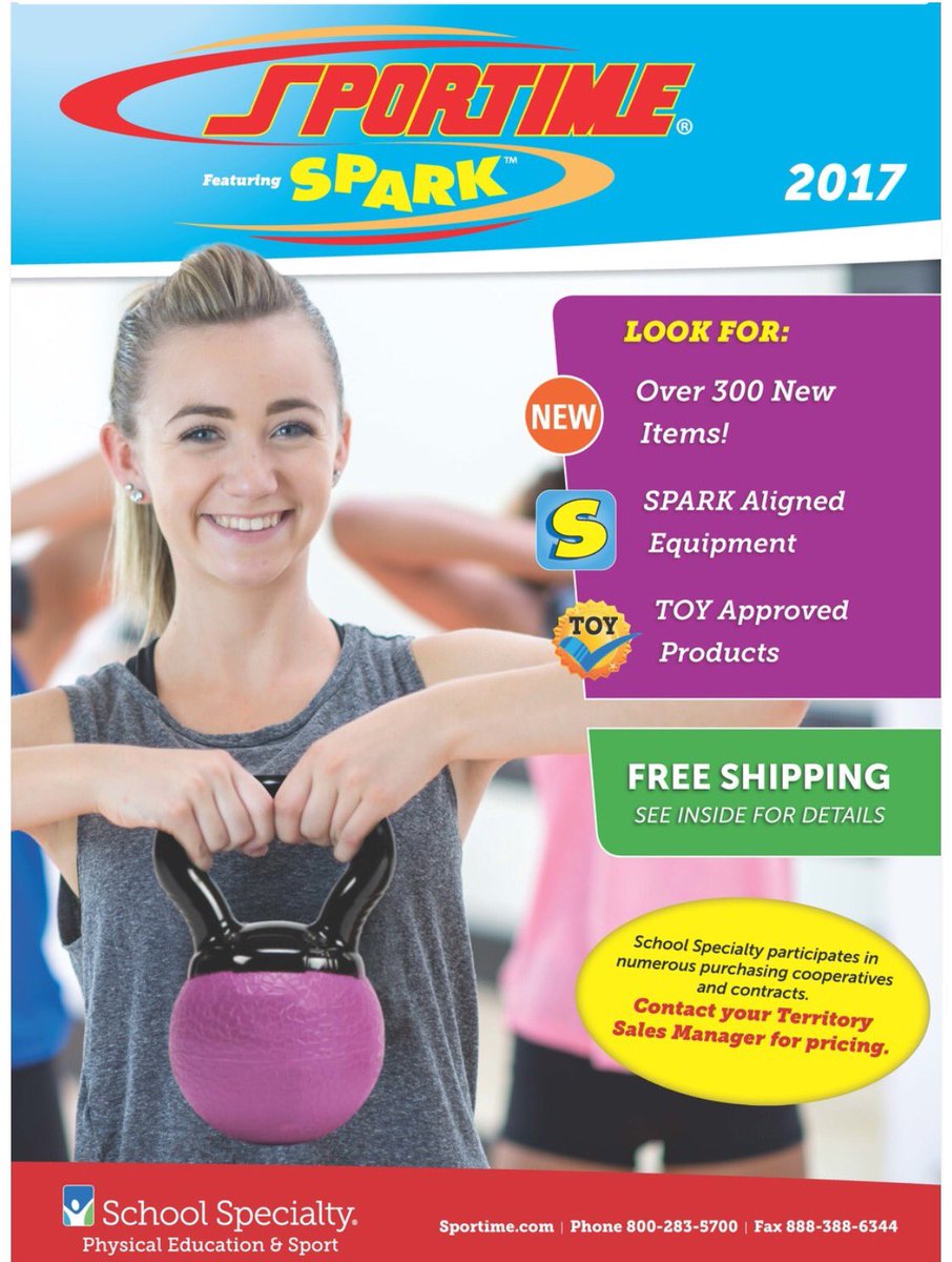 Edu_Partnr's tweet photo. I'm excited to see #KinestheticClassroom furniture in the new @Sportime_SPARK catalog. Applies to all #VARK learners! #ActiveClassroom https://t.co/VkAcOWVcrO
