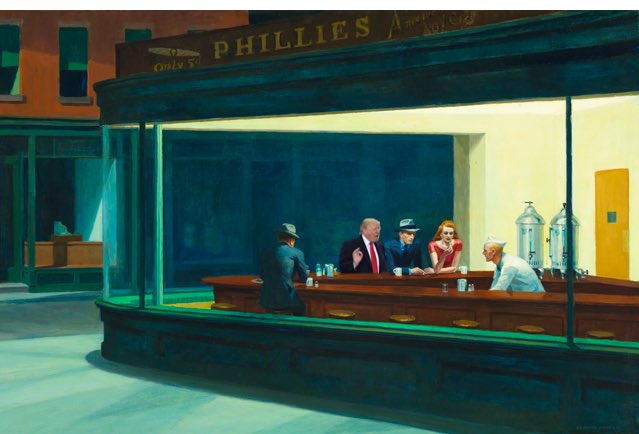 Ver imagen en Twitter Ver imagen en Twitter