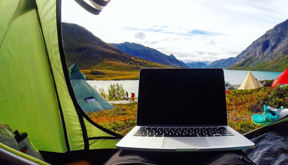 лучшие рюкзаки для ноутбуков и путешествий. Online hotel booking. Travel laptops. Travel laptops. Laptop travel & games.