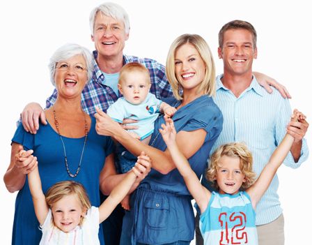 adam5singleton's tweet image. Instant Loan For Unemployed Grab It To Break The Tangle Of Unemployment    facebook.com/instantloansfo…