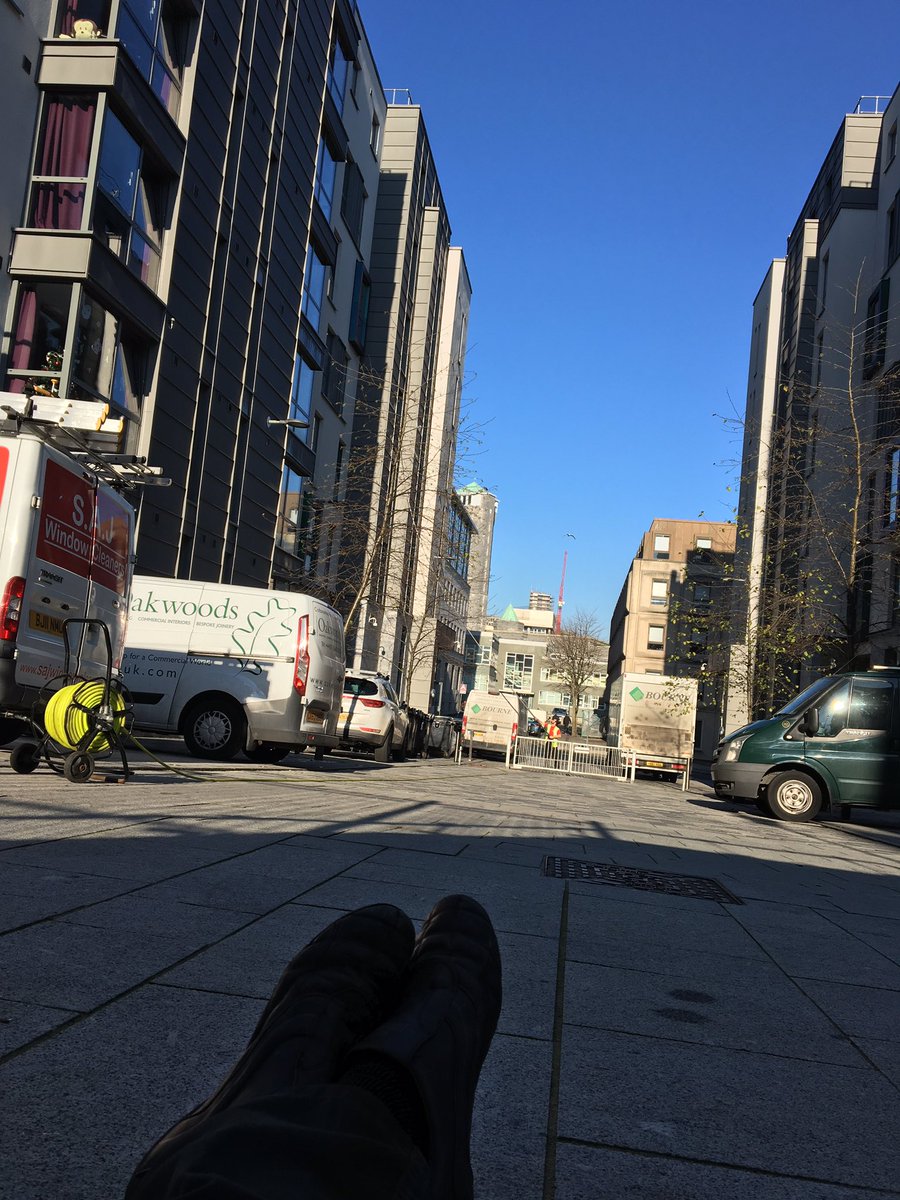 S.A.J Window Cleaners Ltd tweet media