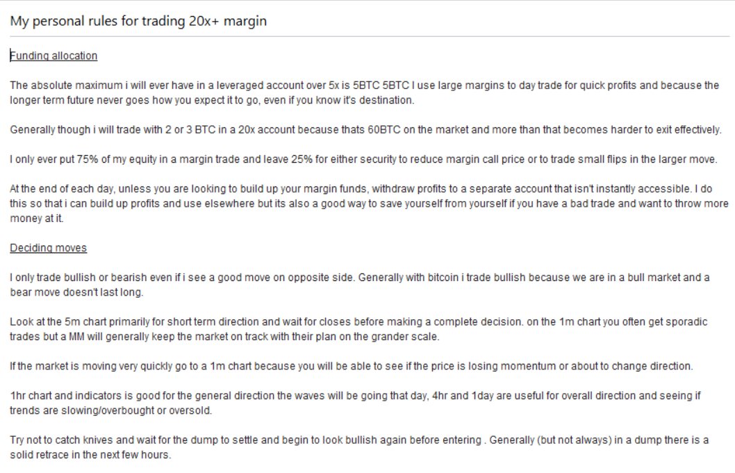 Winning margin betting rules for limit black pages ohio profit factor forex